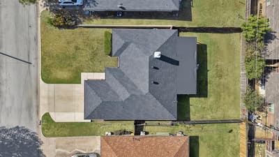 4925 Saint Thomas Place, Fort Worth TX 76135 - Photo 5