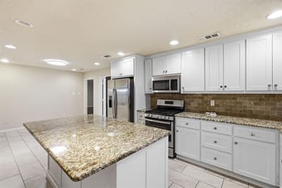 5708 Sunset Road, Westworth Village TX 76114 - Photo 5