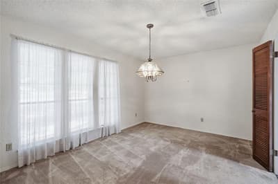314 Brookside Drive, Grapevine TX 76051 - Photo 5