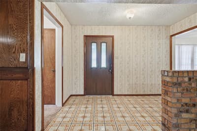 314 Brookside Drive, Grapevine TX 76051 - Photo 4