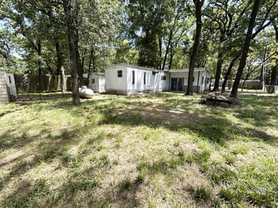 305 Live Oak Lane, Mabank TX 75156 - Photo 2
