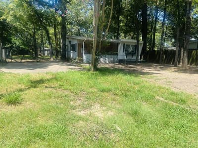 305 Live Oak Lane, Mabank TX 75156 - Photo 3