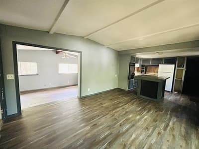305 Live Oak Lane, Mabank TX 75156 - Photo 5