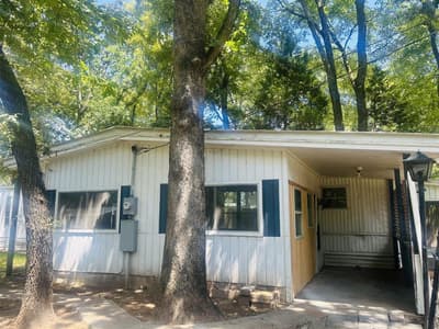 305 Live Oak Lane, Mabank TX 75156 - Photo 4