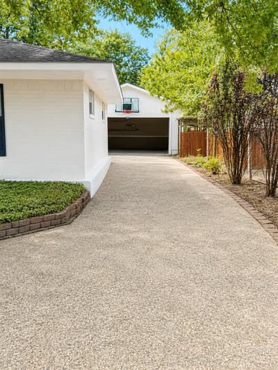 704 Dobbins Road, Corsicana TX 75110 - Photo 3