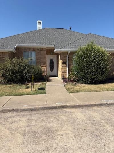 6051 Mapleshade Lane, Dallas TX 75252 - Photo 2