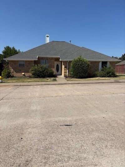 6051 Mapleshade Lane, Dallas TX 75252