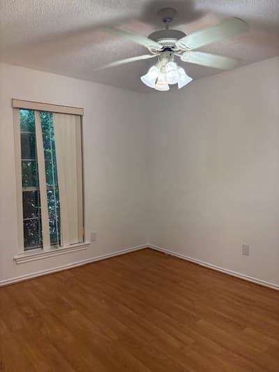 6051 Mapleshade Lane, Dallas TX 75252 - Photo 5