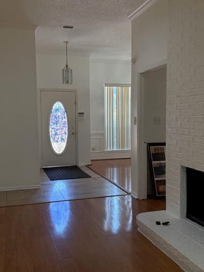 6051 Mapleshade Lane, Dallas TX 75252 - Photo 4