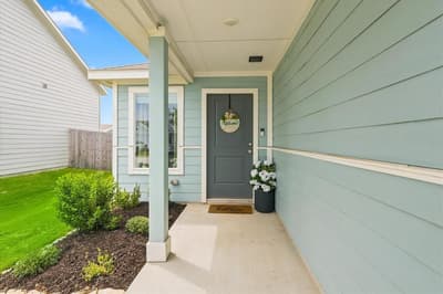 11741 Marcellus Way, Justin TX 76247 - Photo 2