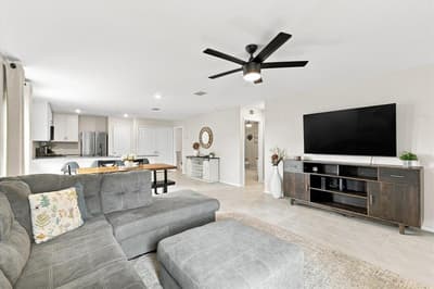 11741 Marcellus Way, Justin TX 76247 - Photo 5