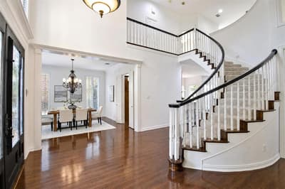 8344 Coral Drive, Dallas TX 75243 - Photo 4