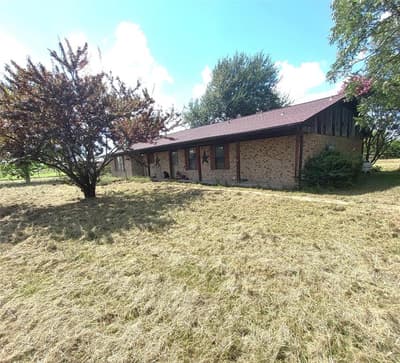 4158 Fm 6, Caddo Mills TX 75135 - Photo 2