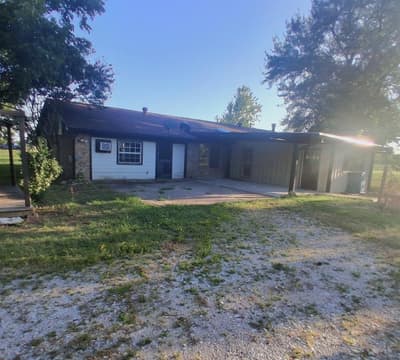4158 Fm 6, Caddo Mills TX 75135 - Photo 3
