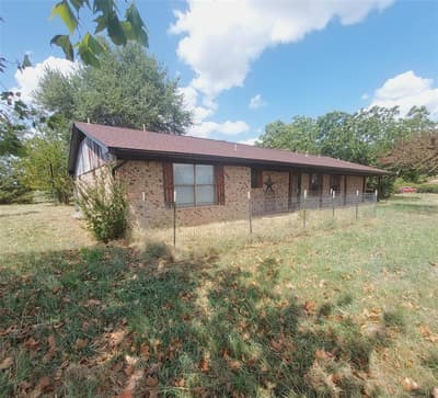 4158 Fm 6, Caddo Mills TX 75135