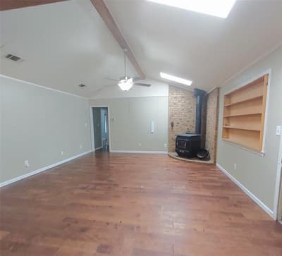 4158 Fm 6, Caddo Mills TX 75135 - Photo 5
