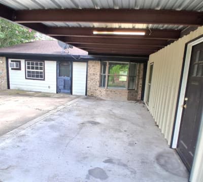 4158 Fm 6, Caddo Mills TX 75135 - Photo 4