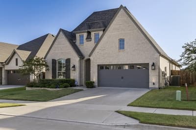 7577 Whisterwheel Way, Fort Worth TX 76123 - Photo 2