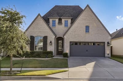 7577 Whisterwheel Way, Fort Worth TX 76123