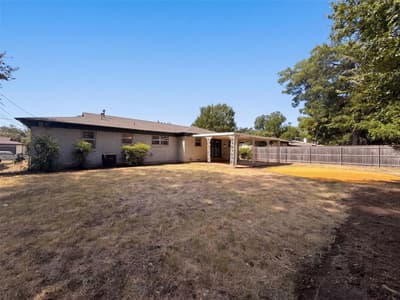 5421 Bonnie Wayne Street, Haltom City TX 76117 - Photo 5