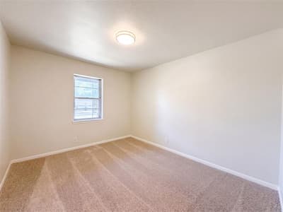 5421 Bonnie Wayne Street, Haltom City TX 76117 - Photo 4