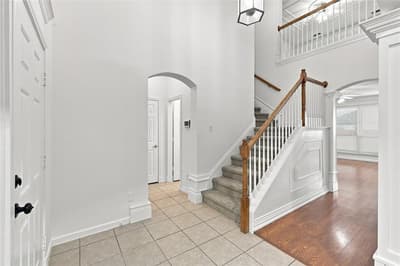6427 Miranda Drive, Fort Worth TX 76131 - Photo 4