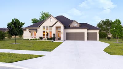 508 Giant Heron, Heath TX 75032
