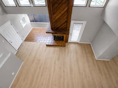 9254 Forest Lane # 505, Dallas TX 75243 - Photo 2