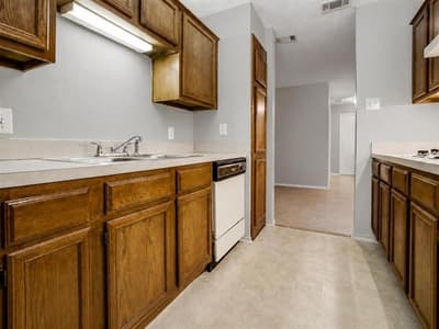 9254 Forest Lane # 505, Dallas TX 75243 - Photo 5