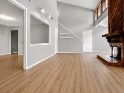 9254 Forest Lane # 505, Dallas TX 75243 - Photo 4
