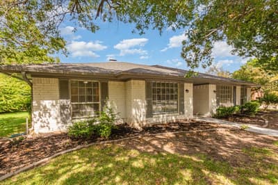 3101 Bonniebrook Drive, Plano TX 75075 - Photo 3