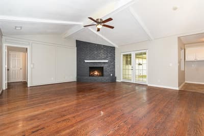 3101 Bonniebrook Drive, Plano TX 75075 - Photo 5