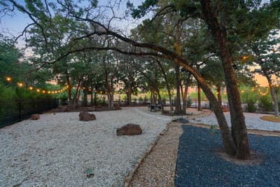 664 Manor Drive, Argyle TX 76226 - Photo 5