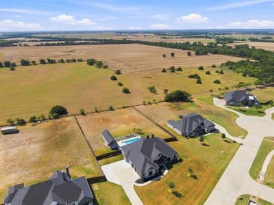 400 Dove Meadow Trail, Waxahachie TX 75167 - Photo 5