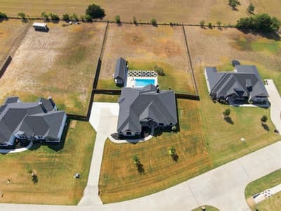 400 Dove Meadow Trail, Waxahachie TX 75167 - Photo 4