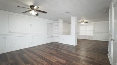 4006 Collin Court, Heartland TX 75126 - Photo 3