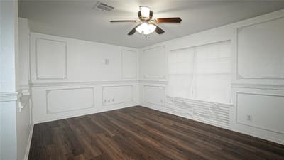 4006 Collin Court, Heartland TX 75126 - Photo 5
