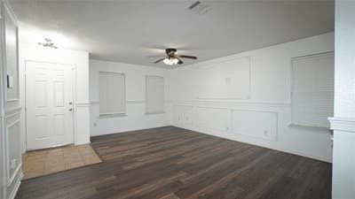 4006 Collin Court, Heartland TX 75126 - Photo 4