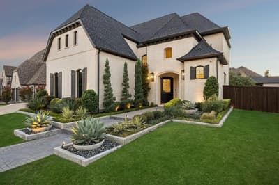 6261 Brentway Road, Frisco TX 75034