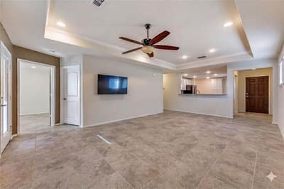 2325 Beachfront Drive, Frisco TX 75036 - Photo 3