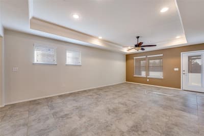 2325 Beachfront Drive, Frisco TX 75036 - Photo 5