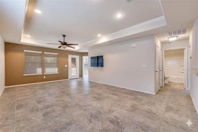 2325 Beachfront Drive, Frisco TX 75036 - Photo 4
