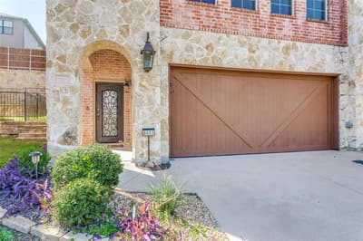 6633 Lost Star Lane, Fort Worth TX 76132 - Photo 3
