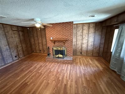 7935 Larchridge Drive, Dallas TX 75232 - Photo 2