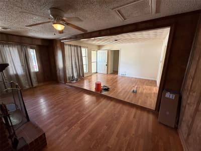 7935 Larchridge Drive, Dallas TX 75232 - Photo 3