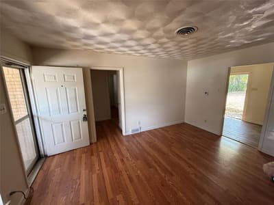 7935 Larchridge Drive, Dallas TX 75232 - Photo 4
