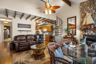 6606 Carol Court, Granbury TX 76048 - Photo 4