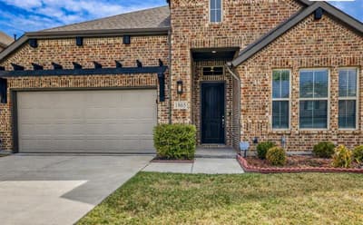 1865 Arbor Drive, Forney TX 75126 - Photo 3
