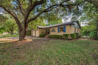 13512 Challaburton Drive, Farmers Branch TX 75234 - Photo 2