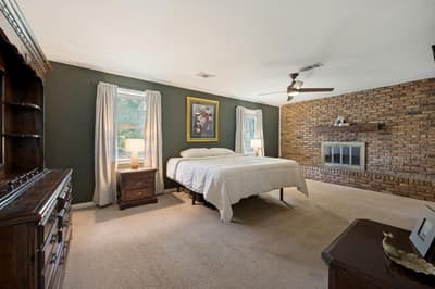 13512 Challaburton Drive, Farmers Branch TX 75234 - Photo 3
